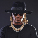 How Future Rewrote Rap in His Own Image
