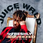 The Big Read – Juice Wrld: “The rap game is so motherfucking soft now”