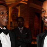 JAY-Z & Will Smith-Produced Miniseries On Emmitt Till’s Mother Coming To ABC