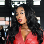 Megan Thee Stallion’s Producer Claims Bullets From Tory Lanez’s Gun Have Been Matched to Ones in Her Foot