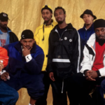 Downtown Music Publishing Signs Deal To Represent Wu Tang Clan Catalog