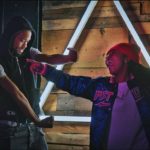 ToySoulja featuring Spenzo- They Mad (OFFICIAL VIDEO)