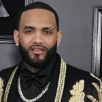 Worcester rapper Joyner Lucas to be presented with key to the city