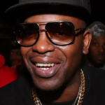 Uncle Murda reveals new video for “Rap Up 2020”
