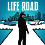 AGON back with the classic cut, “Life Road”