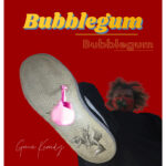 The #1 Song for Summer 2021 is Bubblegum by Groove Kennedy