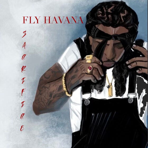 fly havana