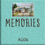 <strong>AGON PRESENTS A NEW SINGLE: “MEMORIES”</strong>