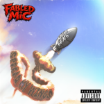 Fabled Mic’s “Spread My Wings”: Norfolk’s Voice of Growth, Survival, and Elevation